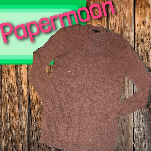 **Papermoon**